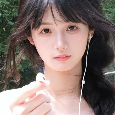 食人族时代