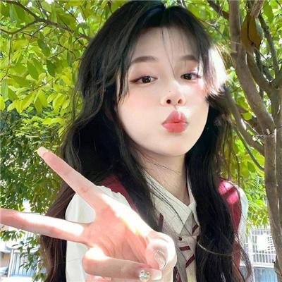厄尔自助餐厅的女子天团