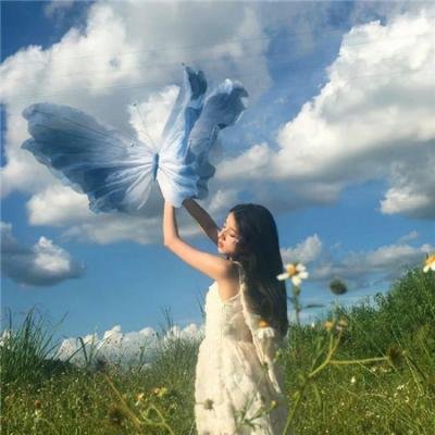 变鬼3.1