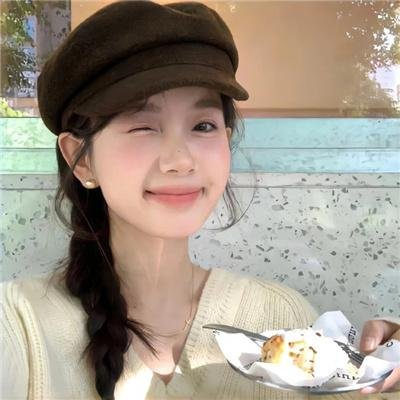 人生万万想不到