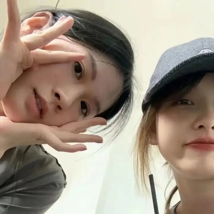 是,大臣第三季