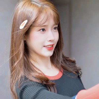 垃圾箱里的婴儿